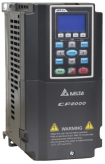 Преобразователь частоты Delta VFD-CP2000 VFD900CP63A-00  (90 кВт, 3x690В)