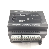 Контроллер Delta Electronics DVP-ES2/EX2 DVP60ES200R 